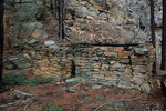 photo thumbnail #13