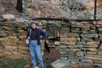 photo thumbnail #15