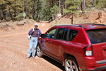 photo thumbnail #1