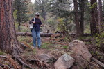 photo thumbnail #2