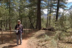 photo thumbnail #4