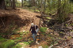 photo thumbnail #9