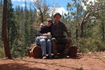 photo thumbnail #11