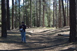 photo thumbnail #1