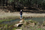 photo thumbnail #9