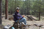 photo thumbnail #12