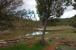 photo thumbnail #4