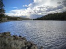 photo thumbnail #1