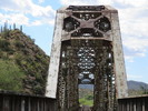 photo thumbnail #11