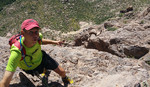 photo thumbnail #1