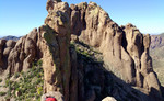 photo thumbnail #5