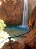 photo thumbnail #7