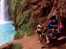 photo thumbnail #11