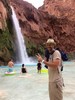 photo thumbnail #12