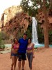 photo thumbnail #15