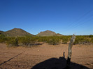 photo thumbnail #2