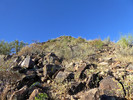 photo thumbnail #3