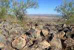 photo thumbnail #7