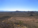 photo thumbnail #14