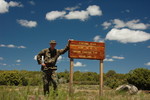 photo thumbnail #2
