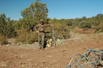 photo thumbnail #12