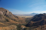 photo thumbnail #1