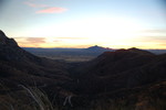photo thumbnail #1