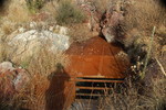 photo thumbnail #4