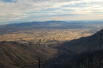 photo thumbnail #8