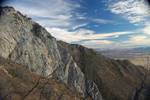 photo thumbnail #10