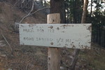 photo thumbnail #13