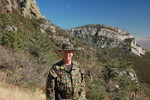photo thumbnail #6