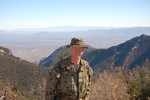 photo thumbnail #7