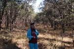 photo thumbnail #2