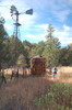 photo thumbnail #4