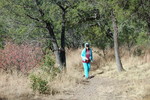 photo thumbnail #7