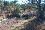photo thumbnail #9
