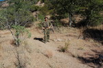 photo thumbnail #13