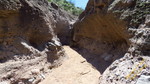 photo thumbnail #14