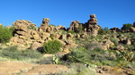 photo thumbnail #3