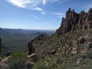photo thumbnail #1