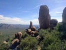 photo thumbnail #4
