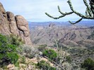 photo thumbnail #9