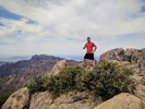 photo thumbnail #11