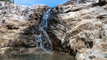 photo thumbnail #13