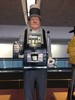 photo thumbnail #5