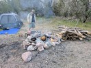 photo thumbnail #4