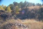 photo thumbnail #7