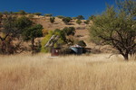 photo thumbnail #9