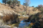 photo thumbnail #13
